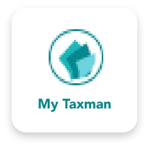 My Taxman